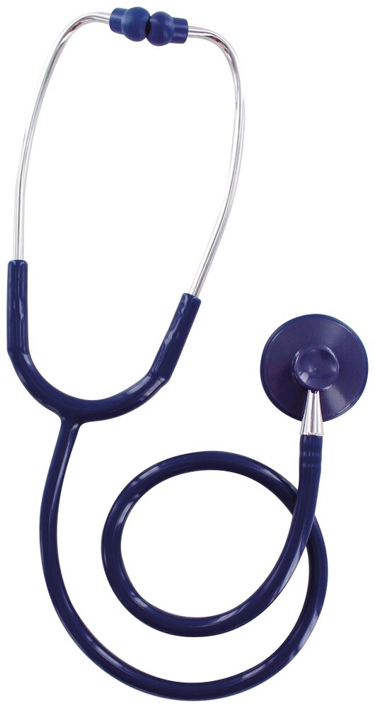 Stéthoscope Pulse® MARINE