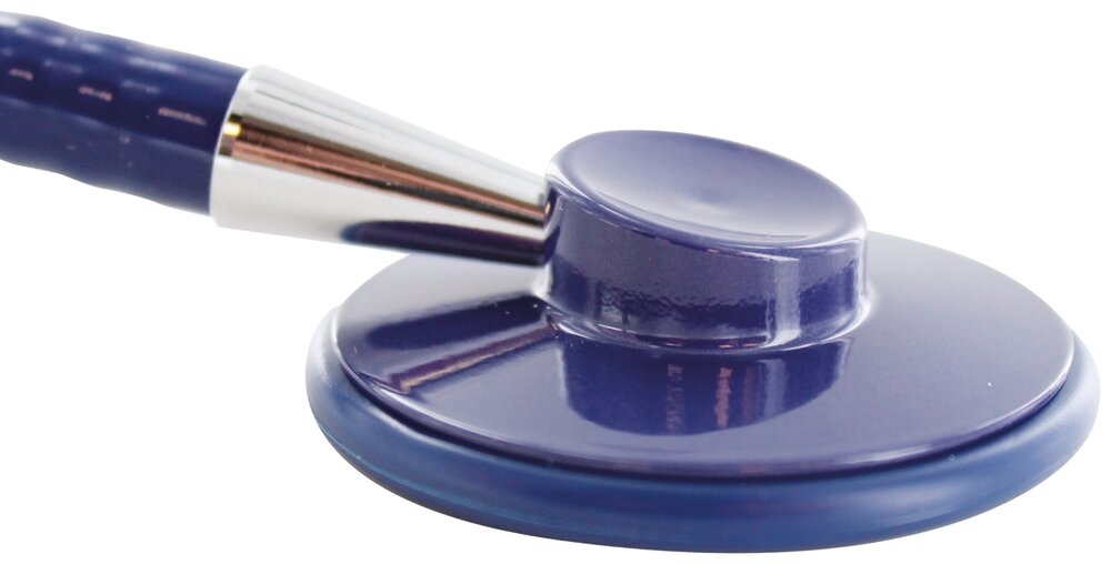 Stéthoscope Pulse® – Image 6