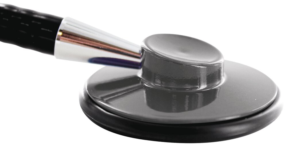 Stéthoscope Pulse® – Image 8