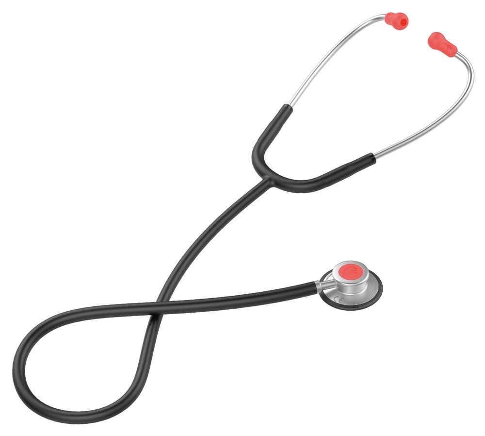 Stéthoscope Pulse® Ii CORAIL