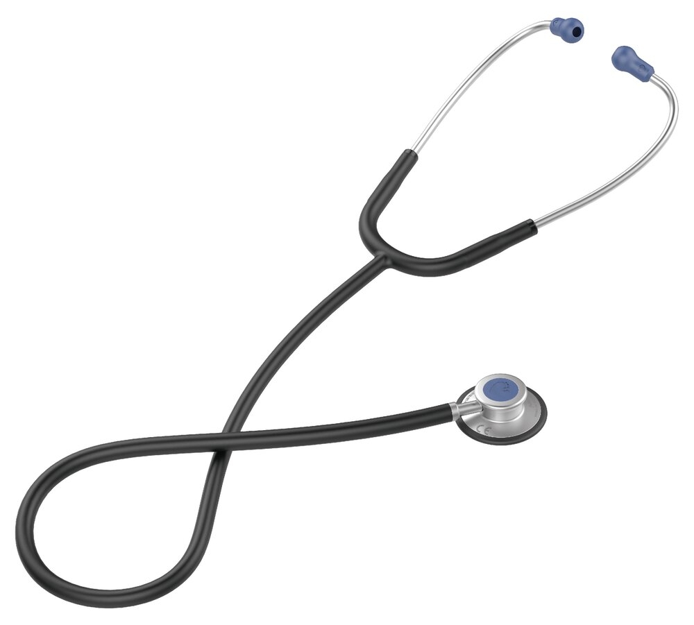 Stéthoscope Pulse® Ii MYRTILLE