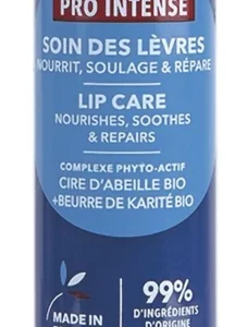Stick Lèvres Pro Intense Laino