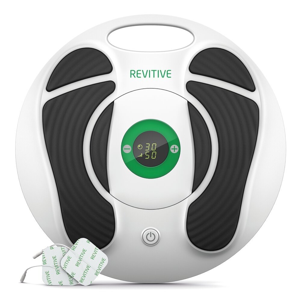 Stimulateur Circulatoire REVITIVE® Medic Pharma - Image 2