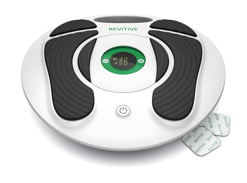 Stimulateur Circulatoire REVITIVE® Medic Pharma - Image 3