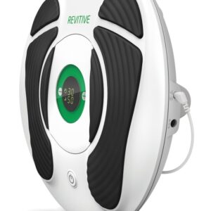 Stimulateur Circulatoire REVITIVE® Medic Pharma