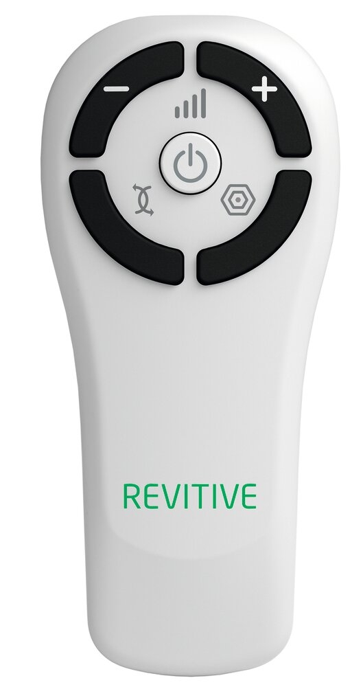 Stimulateur Circulatoire REVITIVE® Medic Pharma - Image 5