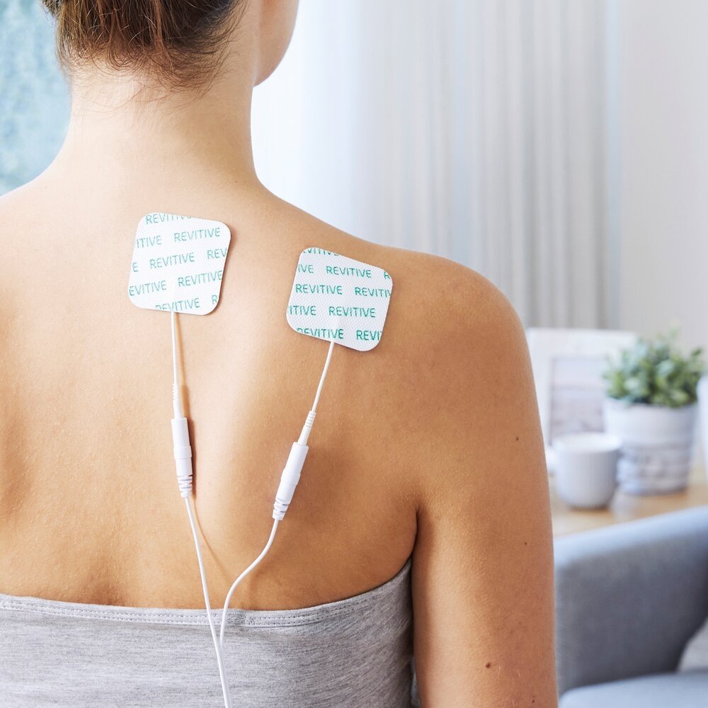 Stimulateur Circulatoire REVITIVE® Medic Pharma - Image 6