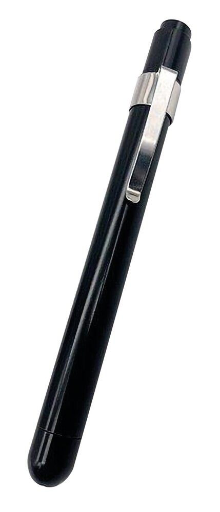 Stylo Lampe LED - Image 2