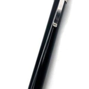 Stylo Lampe LED