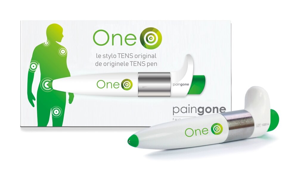 Stylo PAINGONE® – Image 2