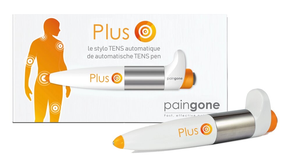 Stylo PAINGONE® – Image 3
