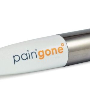 Stylo PAINGONE®