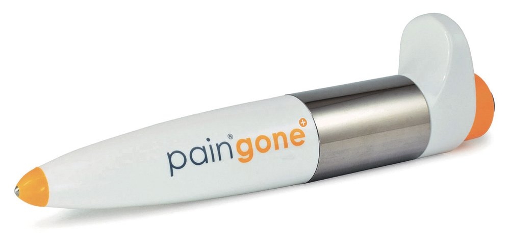 Stylo PAINGONE®