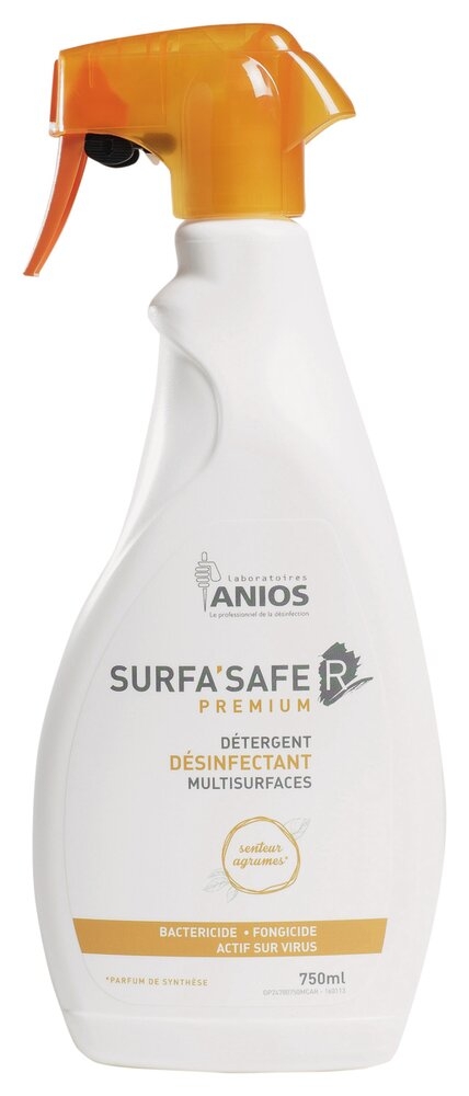 Surfa'Safe'R Premium - Image 2
