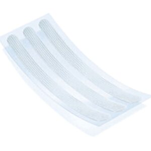 Suture Cutanée Leukoplast® Strip L. 7