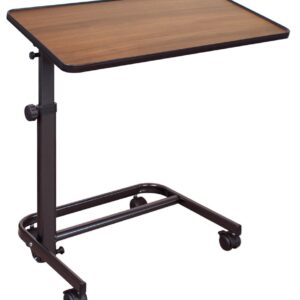 Table de Lit Diffusion RONCE DE NOYER