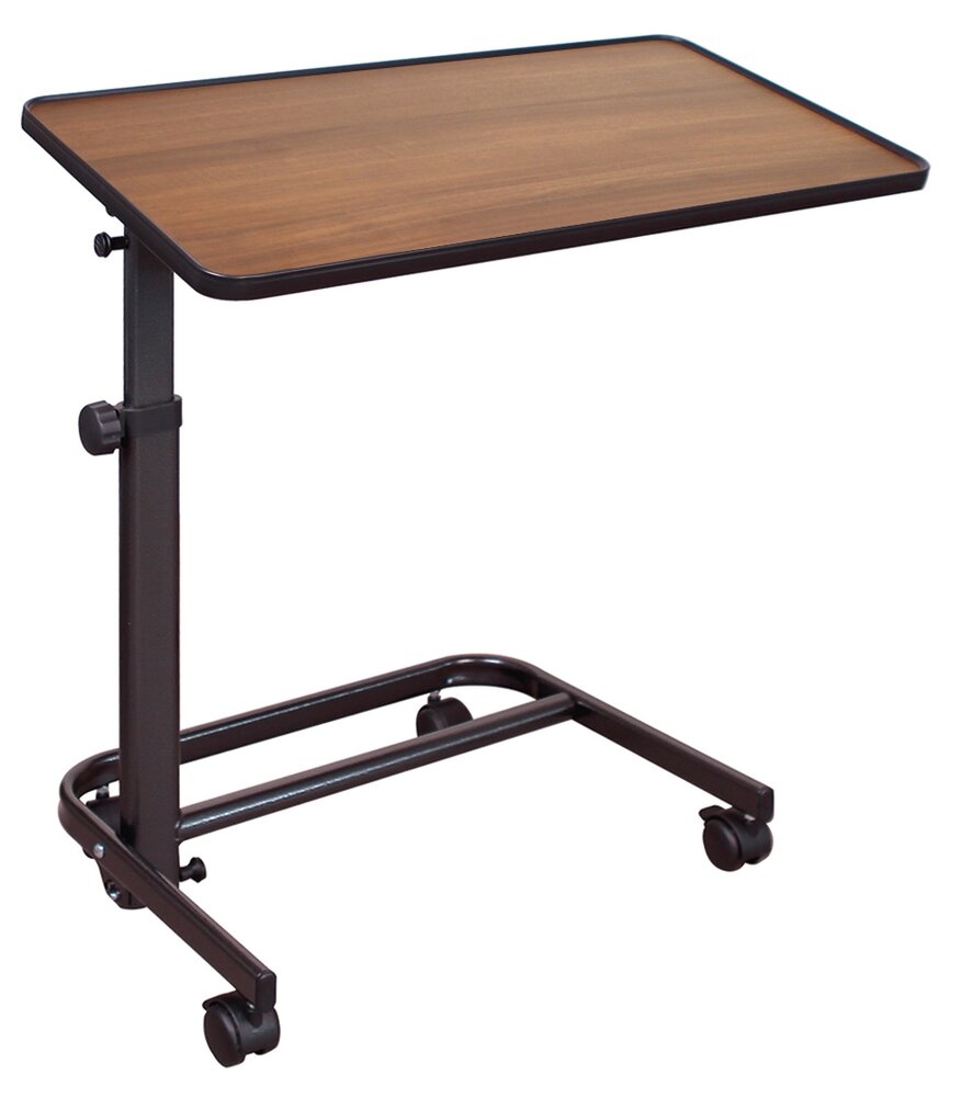 Table de Lit Diffusion RONCE DE NOYER