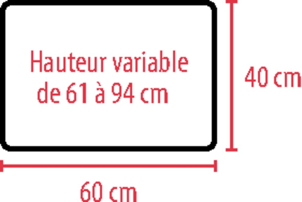 Table de Lit Diffusion – Image 5