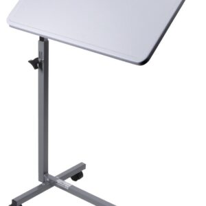 Table de Lit et de Fauteuil Supplito