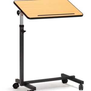 Table de Lit JOLETI BOIS