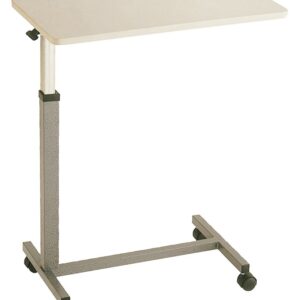 Table de Lit Kauma
