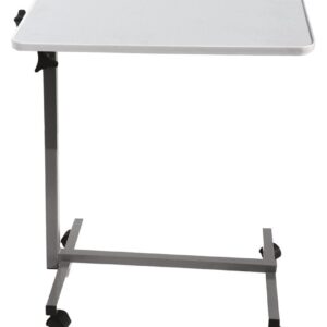 Table de Lit Pausa