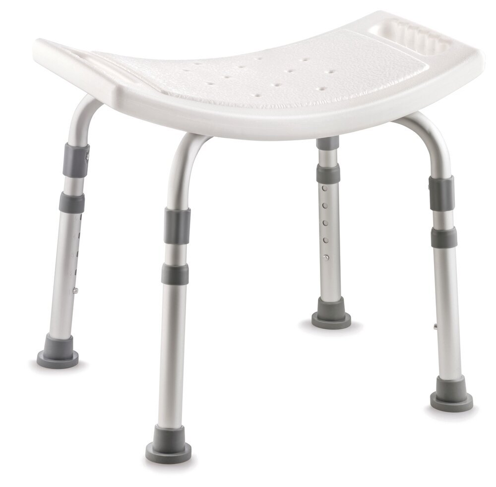 Tabouret de Douche Cadiz