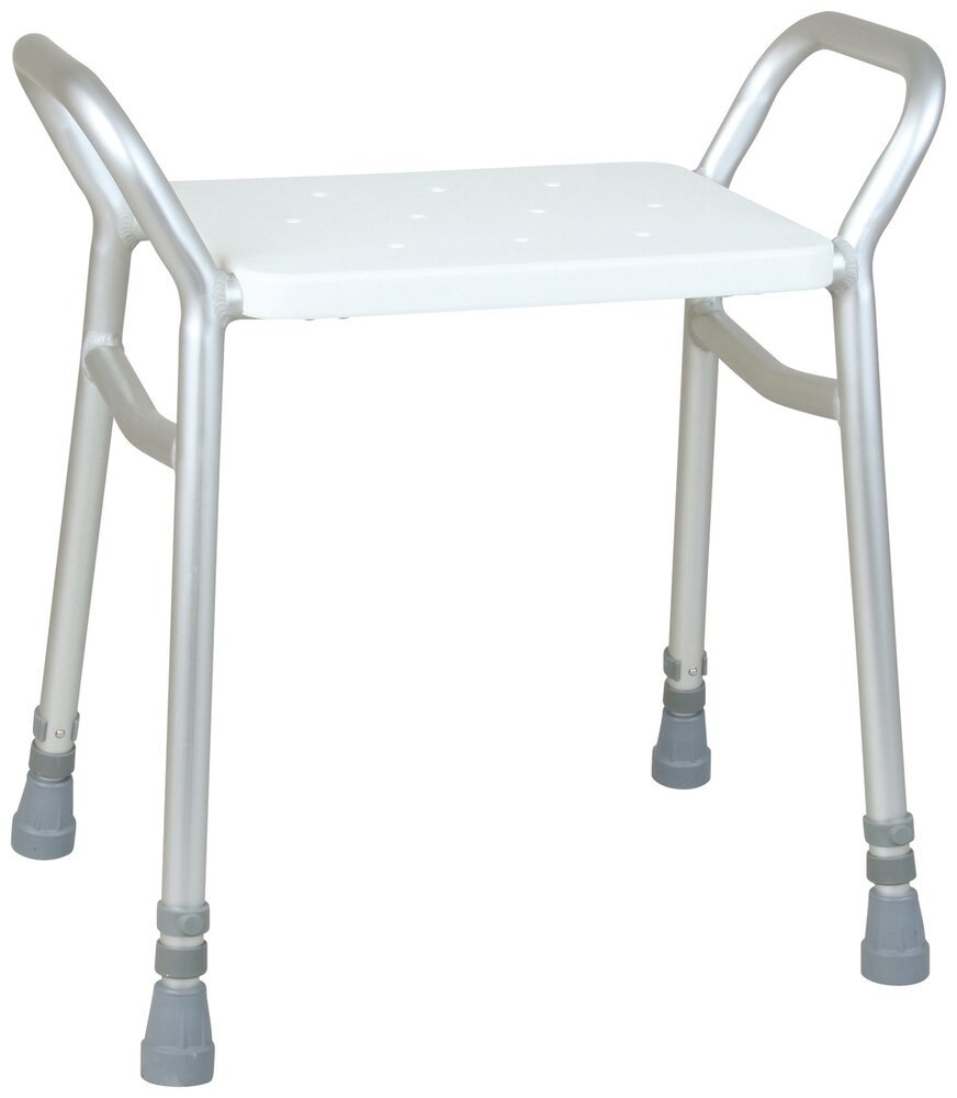 Tabouret de Douche DAYS
