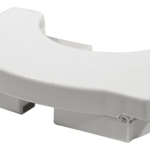 Tabouret de Toilette Pliant