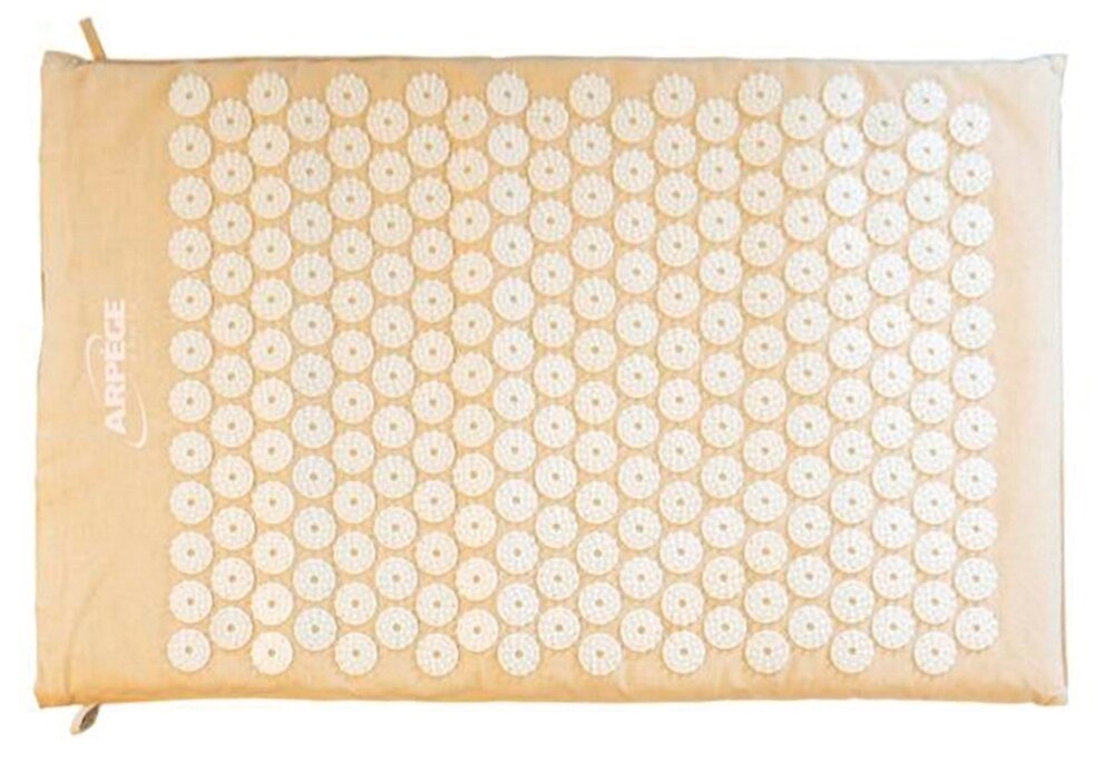 Tapis d'Acupression Acu Mat - Image 2