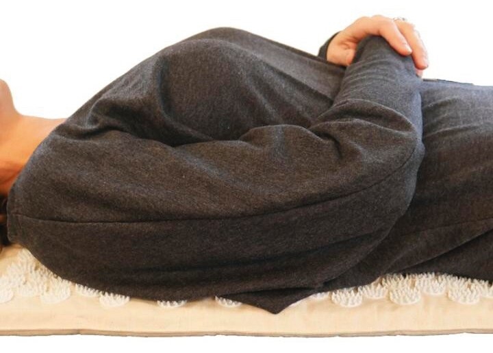 Tapis d'Acupression Acu Mat