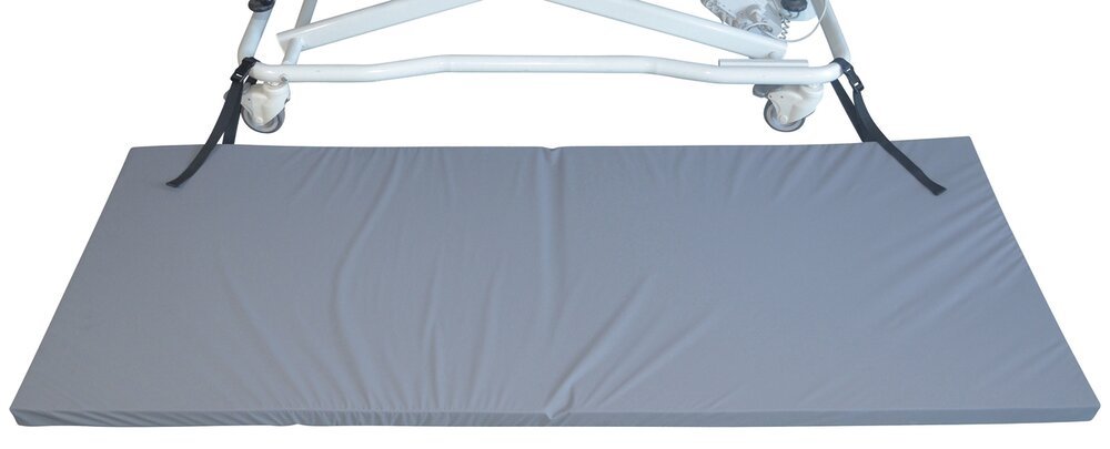 Tapis de Lit Alzheimer - Image 2