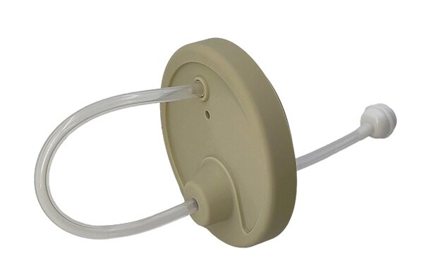 Tasse Anti-Reflux – Image 2