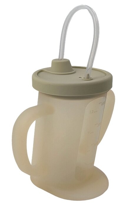 Tasse Anti-Reflux – Image 3