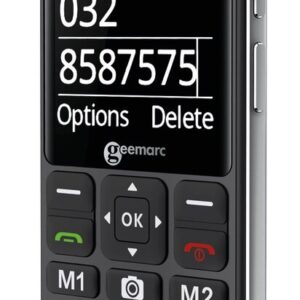 Téléphone Portable Cl8600