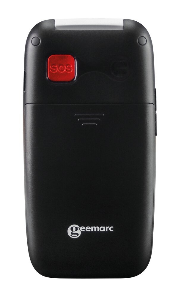 Téléphone Portable Cl8700 – Image 3