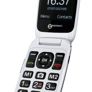 Téléphone Portable Cl8700