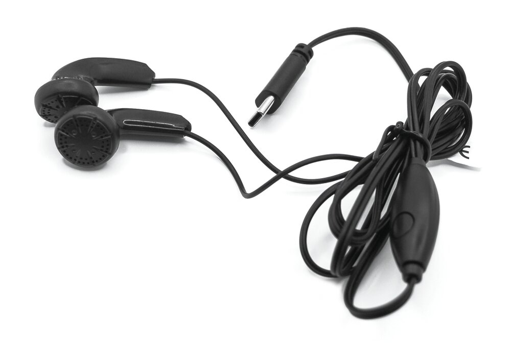 Téléphone Portable Cl8700 – Image 4