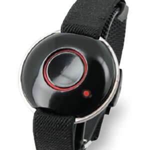 Téléphone Serenities 100 avec Bracelet Télécommande Sos