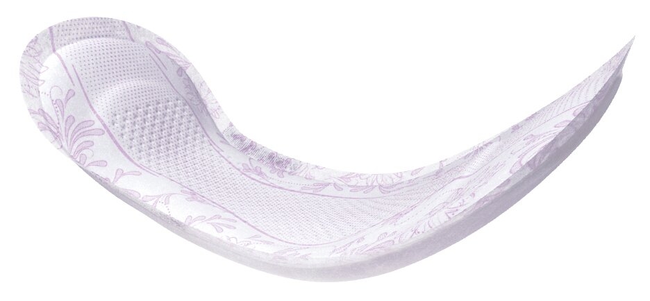 TENA Discreet - Image 18