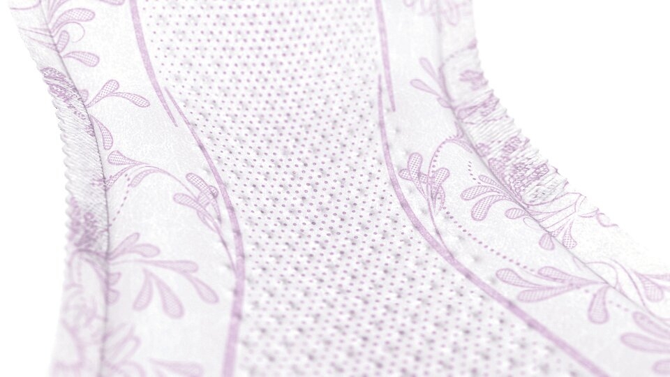 TENA Discreet - Image 19