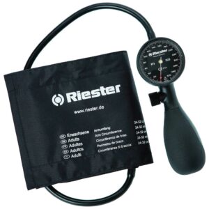 Tensiomètre Anéroïde R1 Shock-Proof®