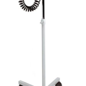 Tensiomètre Gamma XXL Lf Sur pied à roulettes