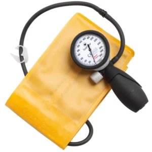 Tensiomètre Lian Nano® Clinic