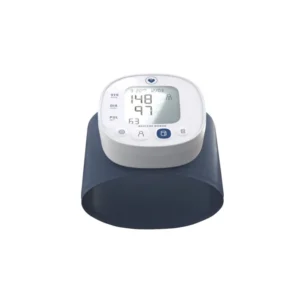 Tensiomètre Poignet Neotens®