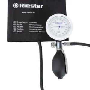 Tensiomètre Precisa® N Shock-Proof