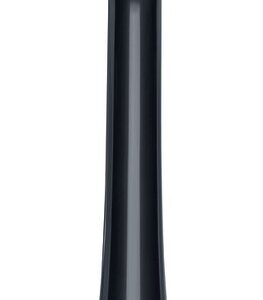 Tête pour Brosse à Dents Électronique Sc 50 Blancheur