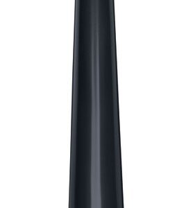 Tête pour Brosse à Dents Électronique Sc 50 Classique