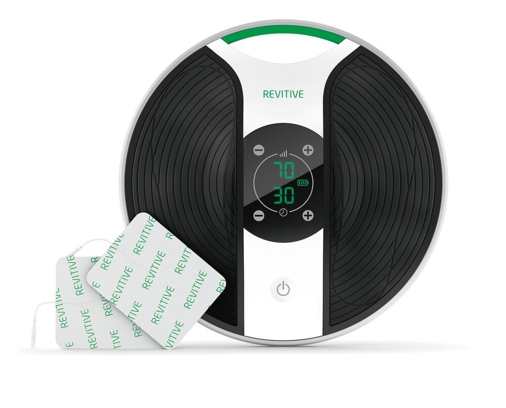Thérapie Triple Action REVITIVE® Medic Genou - Image 2