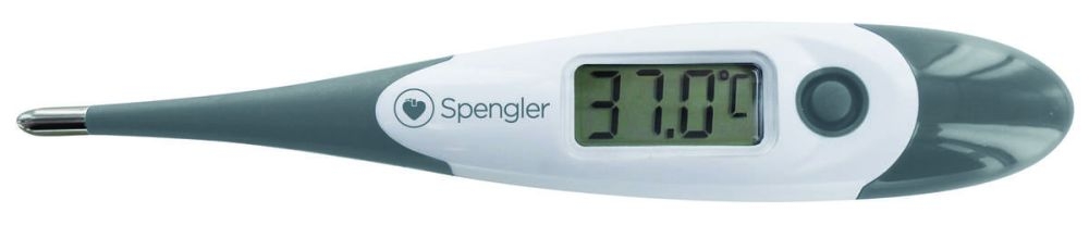 Thermomètre Digital Tempo 10 Flex - Image 6